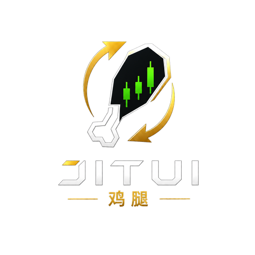 jitui